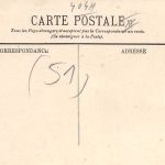 Frankreich 51 Abbaye d`Igny Chocolaterie Salle de Machines ngl 198.337