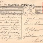 Frankreich 51 Mareuil-sur-Ay Bords du Canal gl1914 198.339