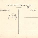 Frankreich 51 Reims Les Ceves Pommery ngl 198.342