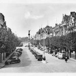 Frankreich 51 Reims Place Drouet-dÈrlon… ngl 198.343