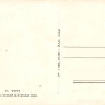Frankreich 51 Reims Place Drouet-dÈrlon… ngl 198.343