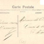 Frankreich 51 Reims La Catherale gl 198.344