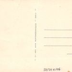 Frankreich 53 Mayenne Le Pont et la Grande-Rue ngl 198.350