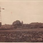 Frankreich 54 Port-sur-Seille Carte photo ngl 198.351