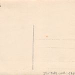 Frankreich 54 Port-sur-Seille Carte photo ngl 198.351