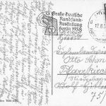 München Marienplatz u. Kaufingerstraße gl1938 199.171