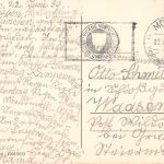 München Marienplatz u. Kaufingerstraße gl1939 199.173
