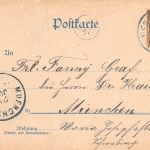 München Marienplatz gl 199.174