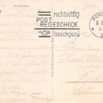 München Am Stachus gl1931 199.178