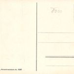 München Karolinenplatz mit Obelisk ngl 199.180