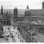 München Total mit Ludwigstraße ngl 199.182
