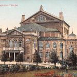 München Prinz-Regenten-Theater gl1910 199.183