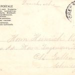 München Prinz-Regenten-Theater gl 199.184