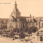 München Nationalmuseum ngl 199.186