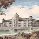 München Deutsches Museum gl1925 199.188