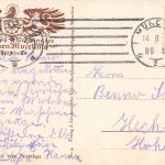 München Deutsches Museum gl1925 199.188