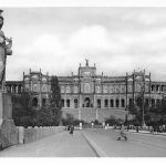 München Maximilianeum ngl 199.193