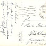 München Mehrbildkarte gl1940 199.237