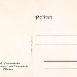 München Historie vom Salvator ngl 199.245