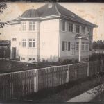 München Foto, Gebäude, Photo-Haus Lucian Reiser ngl 199.248