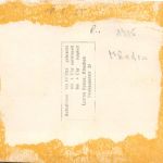 München Foto, Gebäude, Photo-Haus Lucian Reiser ngl 199.248