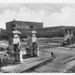 München Ludwigsbrücke gl1941 199.252