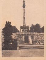 München Friedensdenkmal gl1921 199.253
