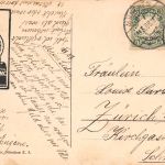 München Neuer Justizpalast gl1908 199.254