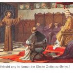 München Krankenfürsorge des Dritten Ordens gl1928 199.255