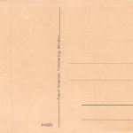 München Mehrbildkarte ngl 199.257