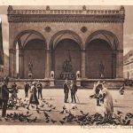 München Feldherrnhalle ngl 199.258