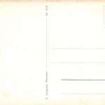 München Feldherrnhalle ngl 199.260