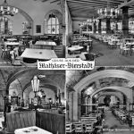 München Mathäser-Bierstadt ngl 199.262