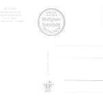 München Mathäser-Bierstadt ngl 199.262