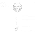 München Mathäser Mehrbildkarte ngl 199.263
