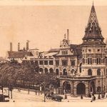 München Löwenbräukeller ngl 199.265