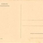 München Löwenbräukeller ngl 199.265