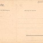München Cafe Luitpold, Kuppelsaal ngl 199.266