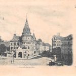 München Löwenbräukeller gl1899 199.268