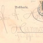 München Löwenbräukeller gl1899 199.268