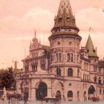 München Löwenbräu gl 199.269
