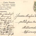 München Löwenbräu gl 199.269