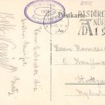 München Historie vom Salvator gl1928 199.270
