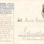 München Totalansicht gl1907 199.271