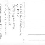 München Mehrbildkarte ngl 199.273
