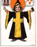 München Münchner Kindl ngl 199.274