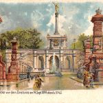 München Prinzregenten-Brücke ngl 199.275