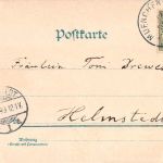 München Panorama Litho gl1899 199.279