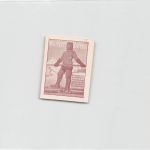 München Sammelbild Fremdenverkehrs-Verein ngl 199.282