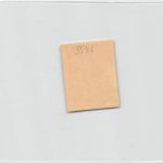 München Sammelbild Fremdenverkehrs-Verein ngl 199.282